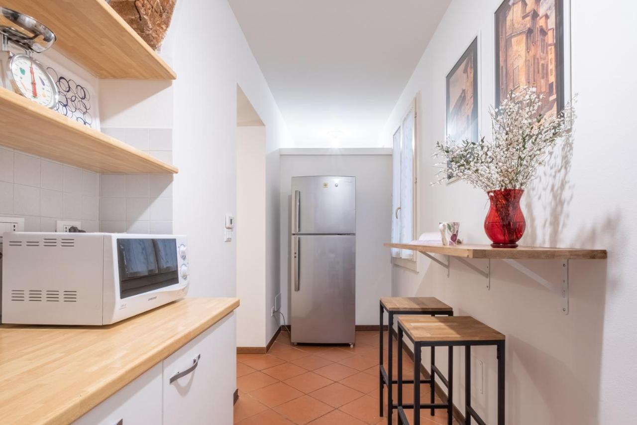 Lo Scrigno Delle 2 Torri! Nel Cuore Del Centro, Vicino A Via Rizzoli Boloňa Exteriér fotografie